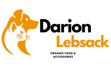 Darion Lebsack