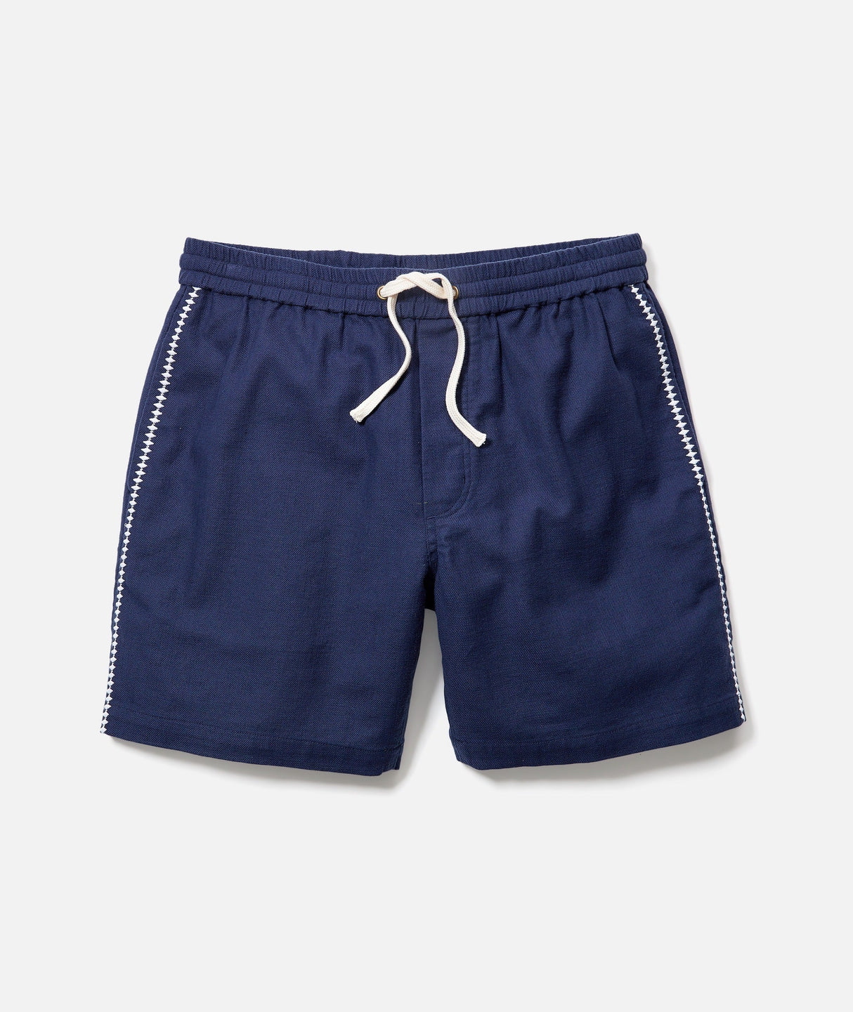 6" Saturday Beach Short
