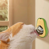 AvoGato Catnip Toy