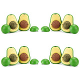 AvoGato Catnip Toy