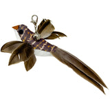 Replacement Birds (Interactive Bird Simulation Cat Toy)