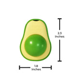 AvoGato Catnip Toy