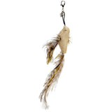 Replacement Birds (Interactive Bird Simulation Cat Toy)